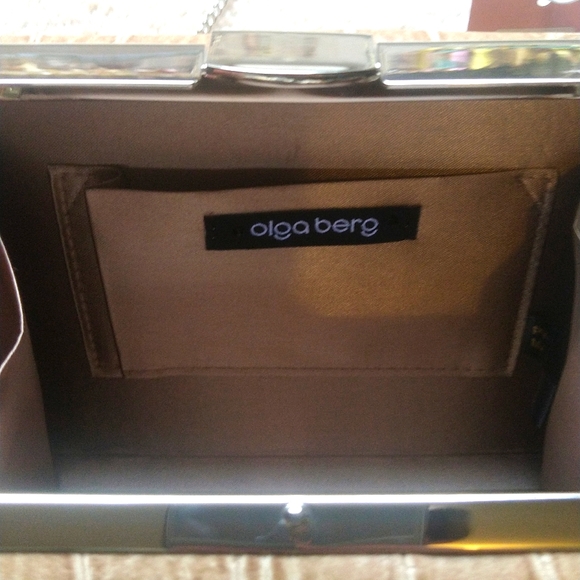 Evening bag - Picture 4 of 5